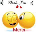 Résultat de recherche d'images pour "gif merci"