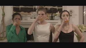 Les vertiges de l'amour (2016). Cours Florent Cinema Presente Le Teaser Du Long Metrage Les Vertiges De L Amour Youtube