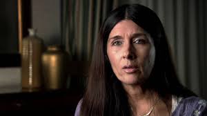 Marcus Valentin: Movies, TV, and Bio