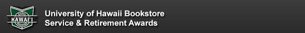All students who plan to attend purdue university are required to provide official, final transcripts. Uh Bookstore Service Retirement Awards