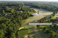 Profile Picture of Levan| Byron Archives - Summerfield Bookson Google