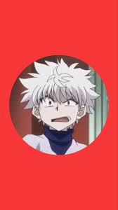I am so, so excited for the anime and i wished to draw in this style for such a long time now, i am happy i finally managed to experiment with it! Killua Pfp Wallpapers Wallpaper Cave