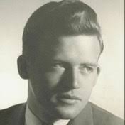 Rooke Family Obituaries