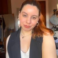 75400+ "Micaela" profiles