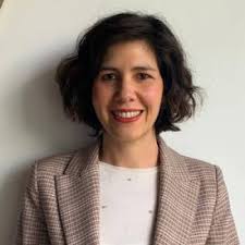 Personal Crusades for Public Health