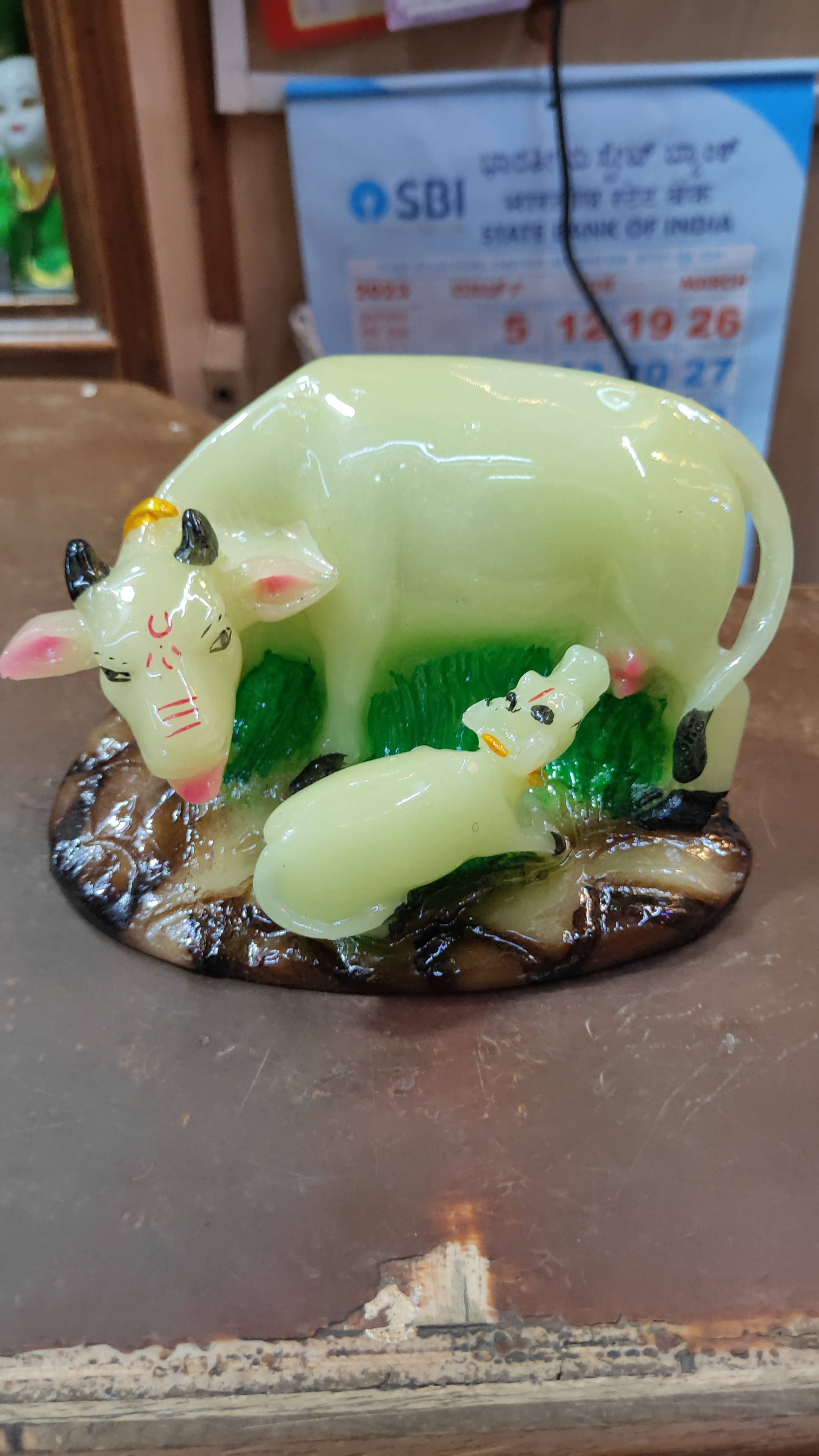 Cow n calf product image