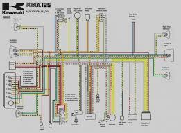 Jalur kabel pengapian blade karburator dan juga revo absolute. 15 Simple Wiring Diagram Of Motorcycle Honda Xrm 125 Technique Bacamajalah Honda Motorcycles Motorcycle Wiring Electrical Wiring Diagram