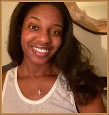 Message from the Pastor