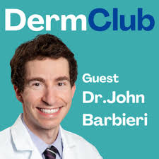 27 How to Treat Rosacea