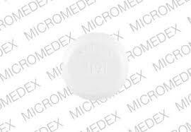 Find detailed information on your pill including and compare drug prices. 319 White And Round Pill Images Pill Identifier Drugs Com