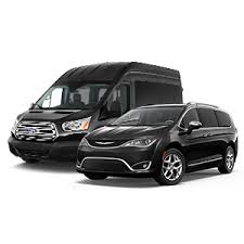 Car service los angeles to palm springs cost. Home Prime Time Shuttle