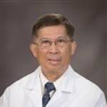 Dr. Honesto K. Fenol, MD