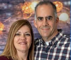 Emily Thibodeaux's Instagram, Twitter & Facebook