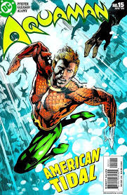 We did not find results for: 77 Years Strong The Evolution Of The Aquaman Comic Icon
