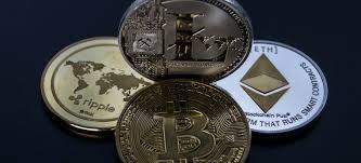 It has no holidays or breaks. Cryptocurrency Market Cap Reaches 2 5 Trillion As Eth Price Touches 4 150 Finance Magnates