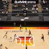 Utah jazz seating chart | vivint smart home arena. Https Encrypted Tbn0 Gstatic Com Images Q Tbn And9gctq0cdtwp73mk Mqu3gzs1mhhlp2zcyk2y4jl8gj98vtxatreqg Usqp Cau
