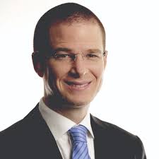 El ex candidato presidencial ricardo anaya afirma en un nuevo video que por el bien de méxico, de estados unidos y francamente del mundo, desea. Ricardo Anaya Cortes