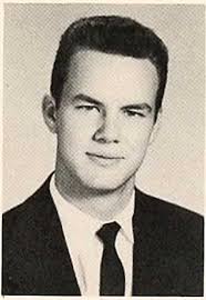 Robert Cochran Emanuel III (1933-2007)