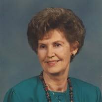 Search Marion Moore Obituaries and Funeral Services