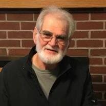 Mr. Donald Howard "Jack" Manley Obituary