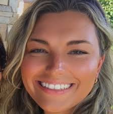 Julia Saul and Dominic Venuto's Wedding Website