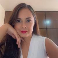 1600+ "Quintero Gomez" profiles