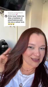 Consejos para Lavar el Cabello Todos los Días