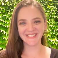 400+ "Lefevers" profiles