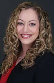 Promotions and Movement Across the System