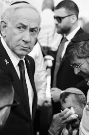 Lars Bent Petersen er en udøvende kunstner uden ideologi. Nu skal han styre  Kunstakademiet