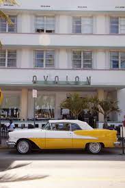 Uo Guide Miami Fl City Vehicles Retro Cars Vintage Cars