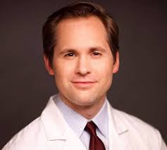 The Mount Sinai Hospital