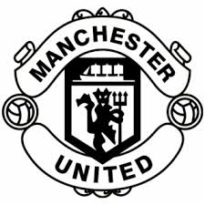 The clip art image is transparent background and png format which can be easily used for any free creative project. Manchester United Logo Png Images Manchester United Logo Transparent Png Vippng