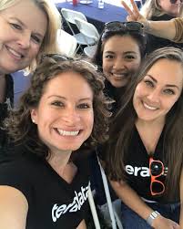 brad rambur (@rambur)