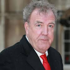 3 books Abdul Mahmud recommended