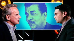 Theologian William Lane Craig debunks the most common atheist arguments and  makes the case for the existence of God.