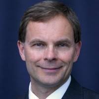 Henry Werner Email & Phone Number