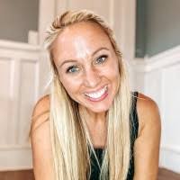 David Minkoff Email & Phone Number