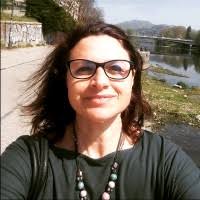 40+ profili “Ursula”