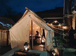 Her designs have been seen down many runways including new york bridal couture week. 12 Denver Restaurants With Innovative Outdoor Seating From Greenhouses To Igloos Colorado Portal News Classifieds Cars