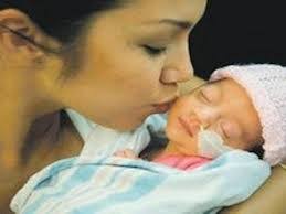 Sonya Lovejoy's Instagram, Twitter & Facebook