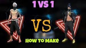 Ranked rush gameplay garena free fire kannada @gaming kannadiga. How To Play Free Fire Game Herunterladen