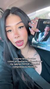 Alguna vez han asistido o lo han visto en redes a Spencer Hoffman ?! ….  #recomendation #spencerhoffmann #marketing #destacados #contextomillonario