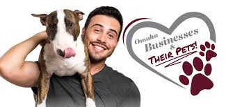 In business for over 20 years, you can count on us for professional, reliable service. Omaha Businesses Their Pets February 2021 Strictly Business Omaha