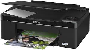 Epson sx125 ciss instalation v2 youtube : Printer Printer 4096 2284 Transprent Png Free Download Printer Output Device Laser Printing Cleanpng Kisspng