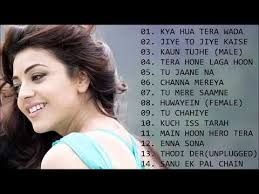 New Bollywood Heart Touching Songs 2018 New Year Special Best Bollywood Romantic Songs Youtube In 2020 Romantic Songs Bollywood Songs Songs