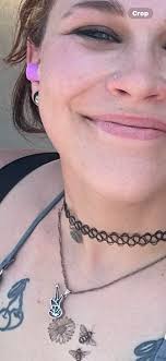 Looking for a specific music show accessory?