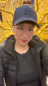 As the 2025 season comes to an end, I'm taking a moment to pause, reflect,  and feel deeply grateful. This year taught me resilience, patience,  boundaries, and the power of choosing growth