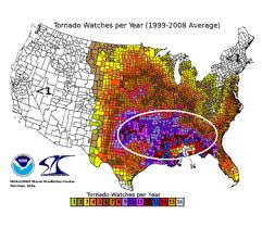 Since these storms are all ef5 and f5 storms that are shown on the map i will. Dyersburg Tn
