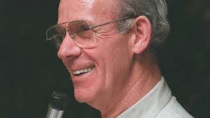 Lee Kopman dies; king of modern square dancing was 85